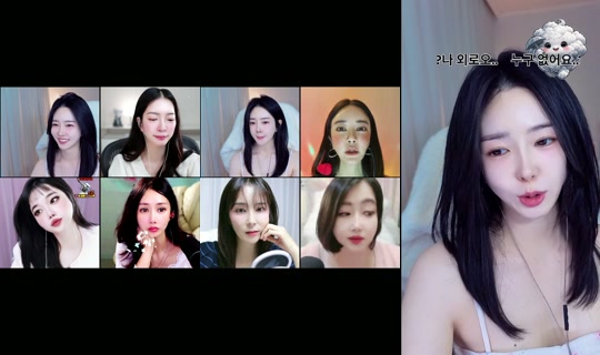 25ksy TikTok Live — Aug 25, 2026, 11:25 AM