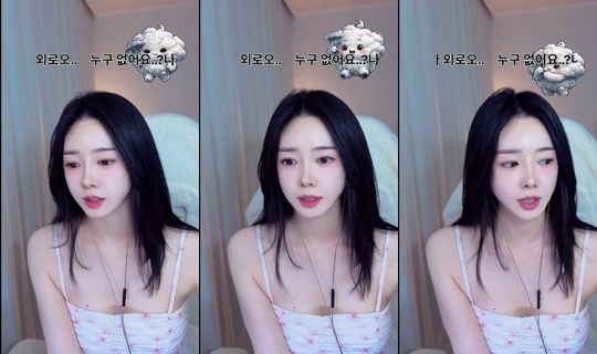 25ksy TikTok Live — Aug 25, 2026, 12:15 PM