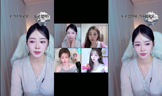 25ksy TikTok Live — Aug 26, 2026, 9:01 AM