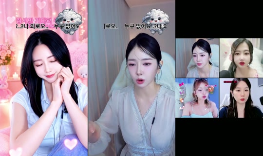 25ksy TikTok Live — Aug 26, 2026, 9:52 AM
