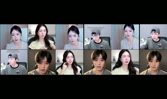 25ksy TikTok Live — Aug 26, 2026, 10:42 AM