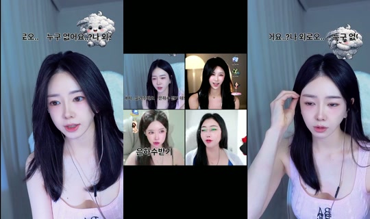 25ksy TikTok Live — Aug 27, 2026, 5:27 AM