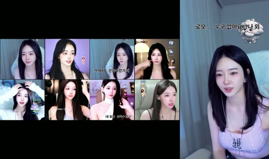 25ksy TikTok Live — Aug 27, 2026, 6:17 AM