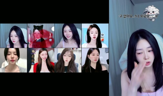 25ksy TikTok Live — Aug 27, 2026, 8:49 AM