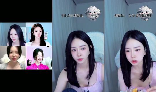 25ksy TikTok Live — Aug 27, 2026, 9:39 AM