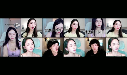 25ksy TikTok Live — Aug 31, 2026, 11:47 AM