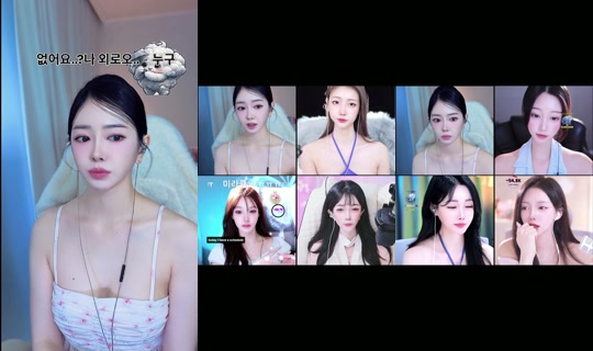 25ksy TikTok Live — Sep 1, 2026, 8:20 AM