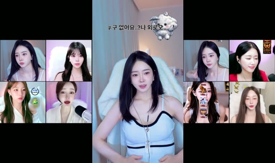 25ksy TikTok Live — Sep 2, 2026, 6:14 AM