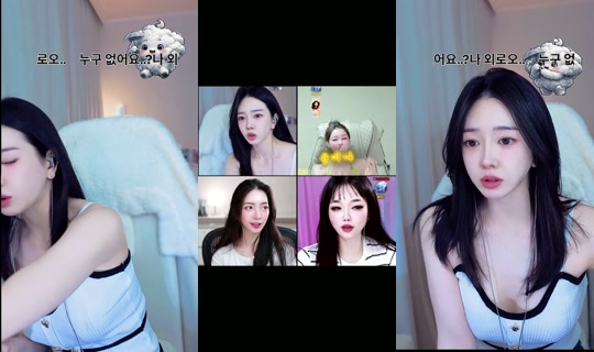 25ksy TikTok Live — Sep 2, 2026, 10:26 AM