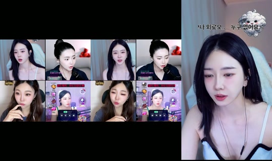 25ksy TikTok Live — Sep 2, 2026, 11:16 AM