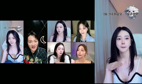 25ksy TikTok Live — Sep 2, 2026, 12:06 PM