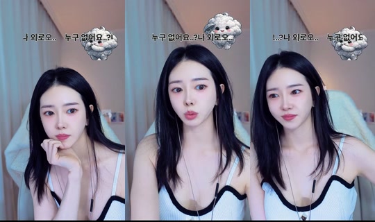 25ksy TikTok Live — Sep 2, 2026, 12:56 PM