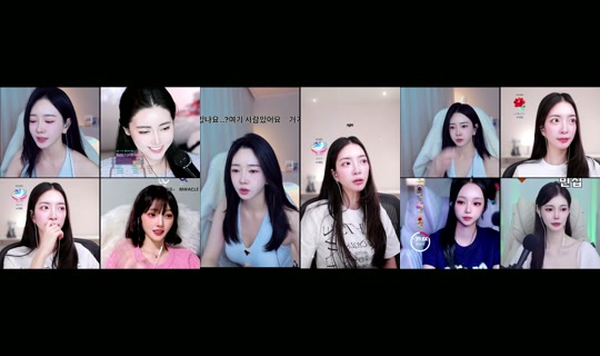 25ksy TikTok Live — Sep 30, 2026, 9:52 AM