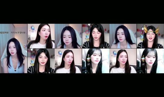 25ksy TikTok Live — Sep 30, 2026, 10:43 AM