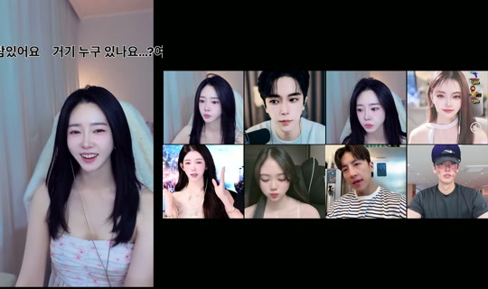 25ksy TikTok Live — Oct 2, 2026, 7:00 AM