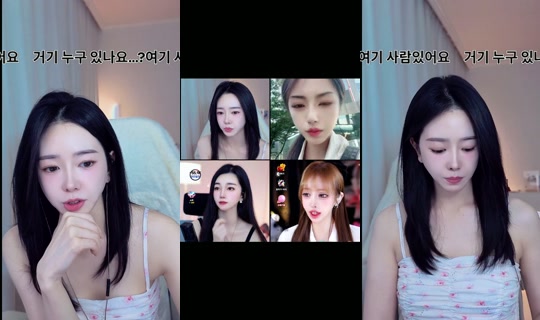 25ksy TikTok Live — Oct 2, 2026, 7:50 AM