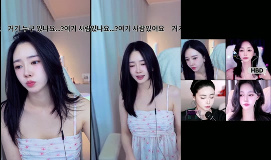 25ksy TikTok Live — Oct 2, 2026, 8:55 AM