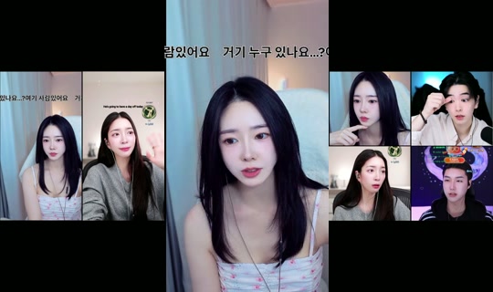 25ksy TikTok Live — Oct 2, 2026, 10:37 AM