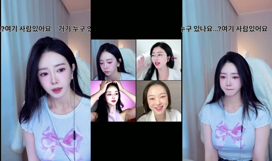 25ksy TikTok Live — Oct 3, 2026, 6:13 AM