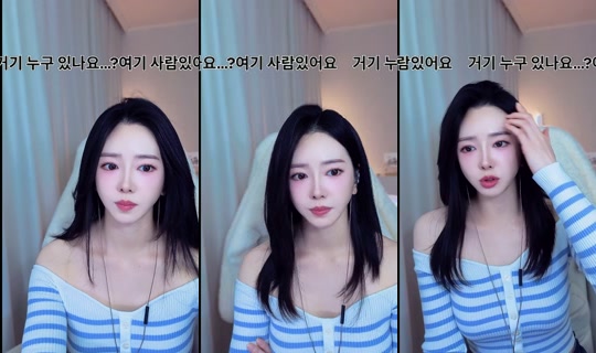 25ksy TikTok Live — Oct 3, 2026, 8:45 AM