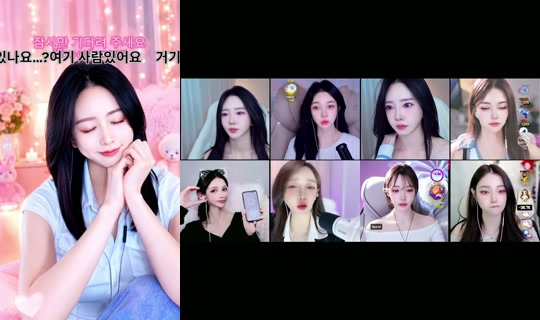 25ksy TikTok Live — Oct 3, 2026, 9:35 AM