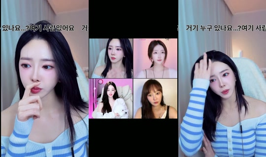 25ksy TikTok Live — Oct 3, 2026, 10:25 AM
