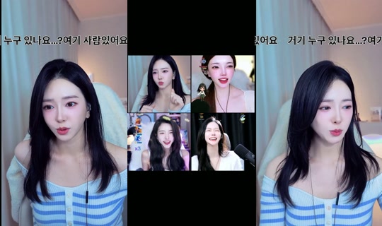 25ksy TikTok Live — Oct 3, 2026, 11:15 AM