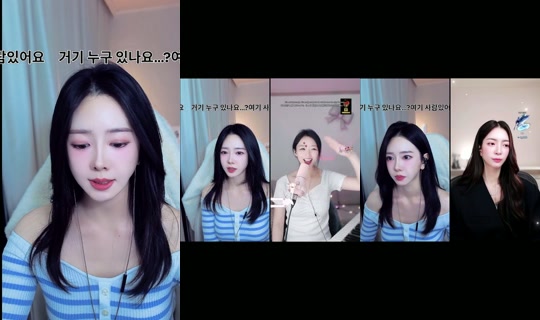 25ksy TikTok Live — Oct 3, 2026, 12:06 PM
