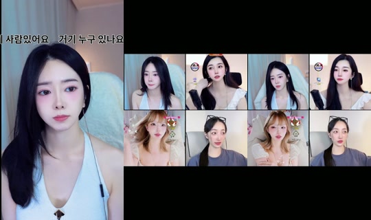 25ksy TikTok Live — Oct 4, 2026, 7:28 AM