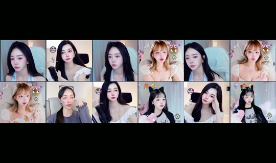 25ksy TikTok Live — Oct 4, 2026, 8:18 AM