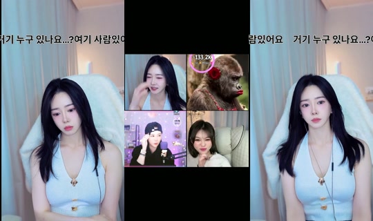 25ksy TikTok Live — Oct 4, 2026, 9:08 AM