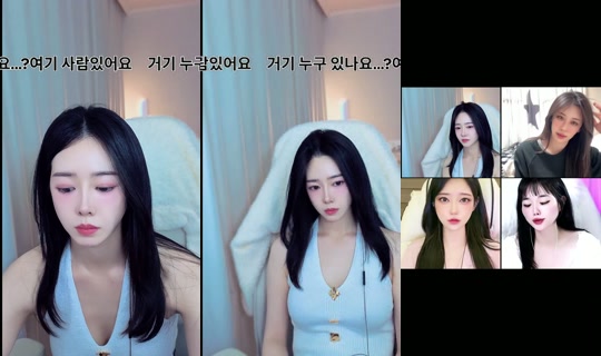 25ksy TikTok Live — Oct 4, 2026, 10:49 AM