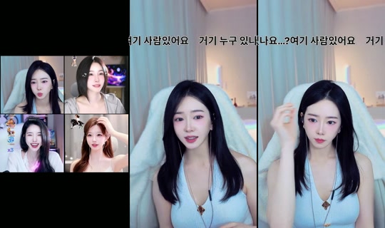 25ksy TikTok Live — Oct 4, 2026, 11:39 AM