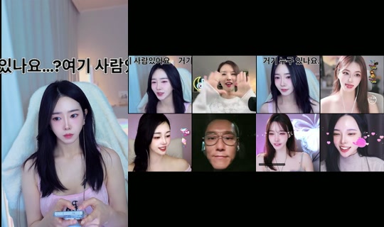 25ksy TikTok Live — Oct 5, 2026, 5:04 AM