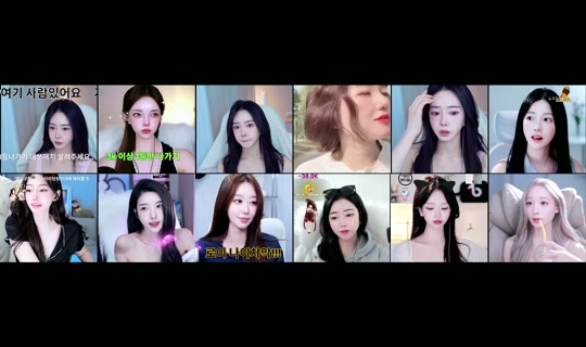 25ksy TikTok Live — Oct 5, 2026, 5:55 AM