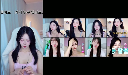 25ksy TikTok Live — Oct 5, 2026, 6:45 AM