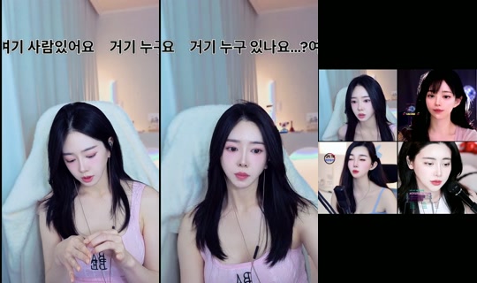 25ksy TikTok Live — Oct 5, 2026, 7:35 AM