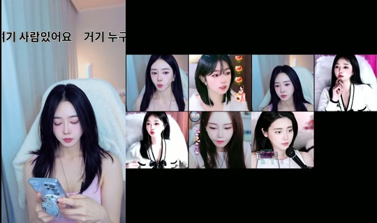 25ksy TikTok Live — Oct 5, 2026, 8:56 AM