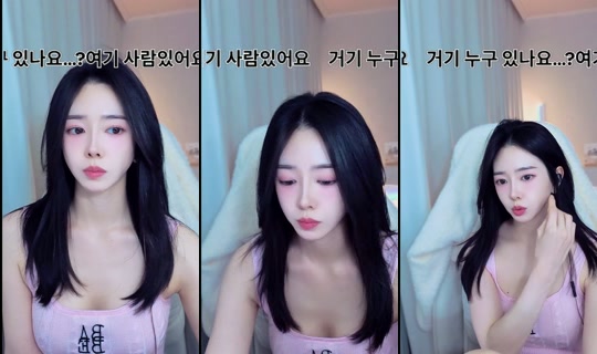 25ksy TikTok Live — Oct 5, 2026, 10:02 AM