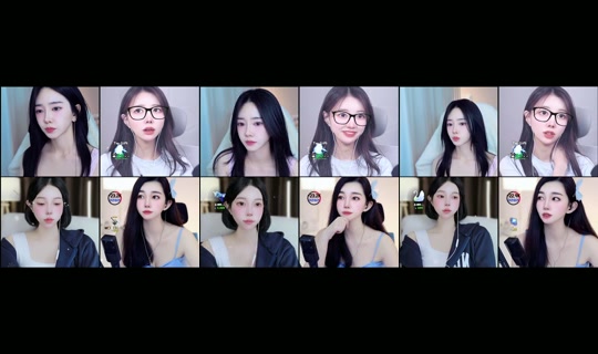 25ksy TikTok Live — Oct 5, 2026, 11:39 AM