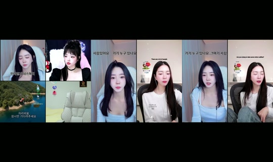25ksy TikTok Live — Oct 8, 2026, 6:20 AM