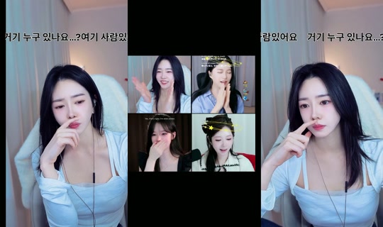 25ksy TikTok Live — Oct 8, 2026, 8:53 AM