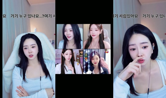 25ksy TikTok Live — Oct 8, 2026, 9:43 AM