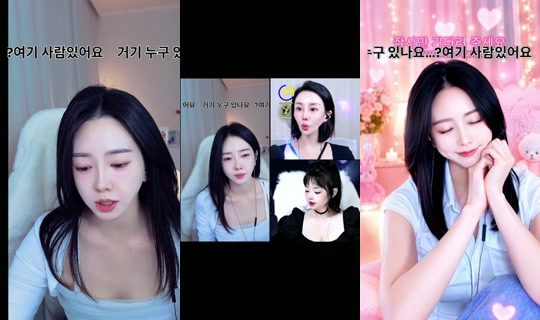 25ksy TikTok Live — Oct 8, 2026, 10:34 AM