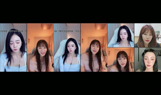 25ksy TikTok Live — Oct 8, 2026, 11:25 AM