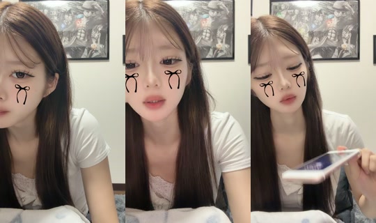 25me__ TikTok Live — Aug 25, 2026, 2:31 PM