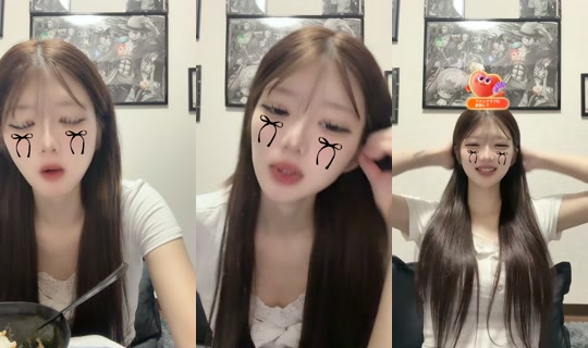 25me__ TikTok Live — Aug 25, 2026, 2:46 PM