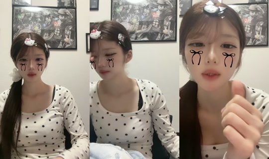 25me__ TikTok Live — Aug 29, 2026, 4:15 AM