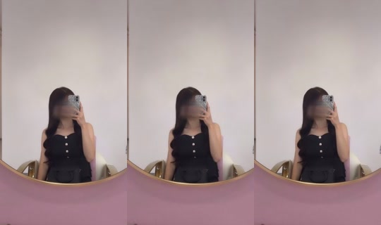 25me__ TikTok Live — Sep 28, 2026, 1:15 AM