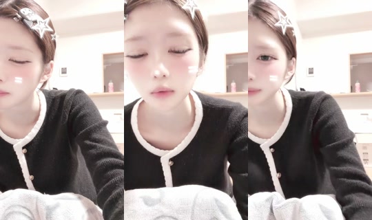 25me__ TikTok Live — Oct 1, 2026, 9:40 AM